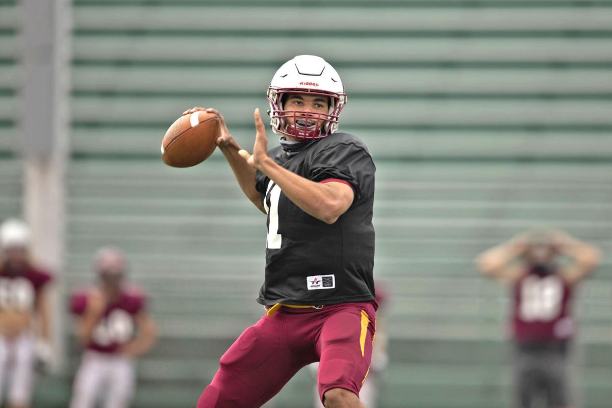 091920-sports-cmufbscrimmage10-ml