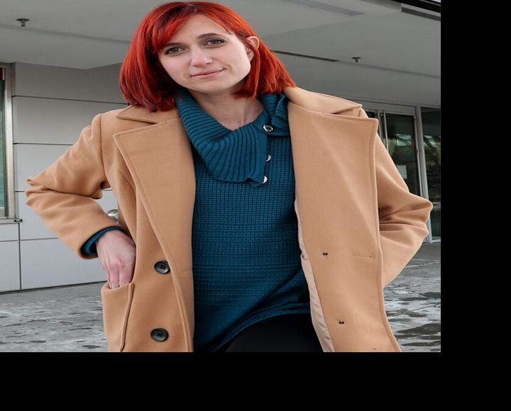 Vision for film GJ filmmaker tapped for state film office position