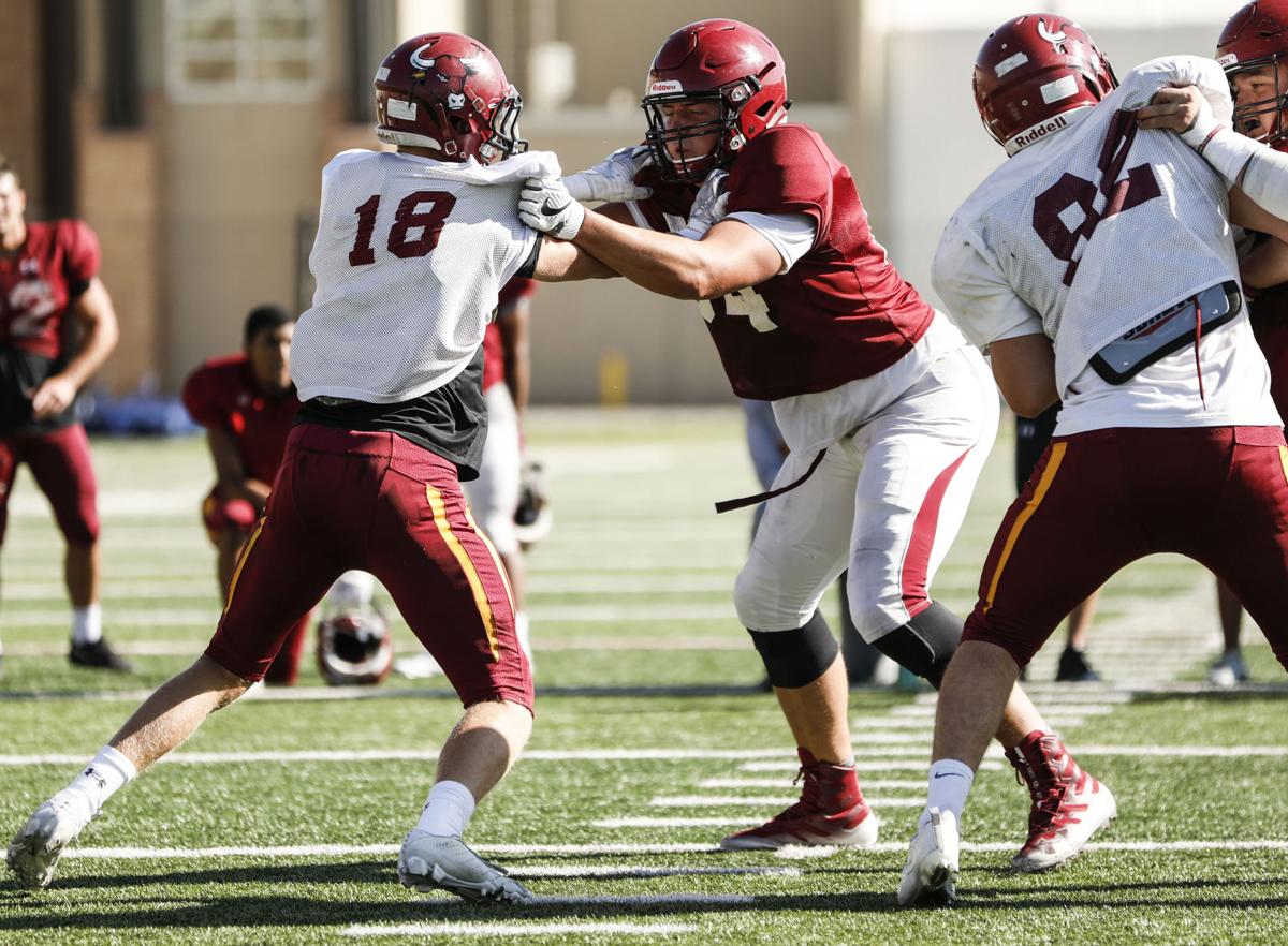 Youth In The Trenches Cmu Gjsentinel Com