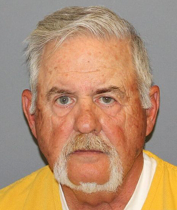Clifton man arrested on multiple sex crimes - Vimarsana News