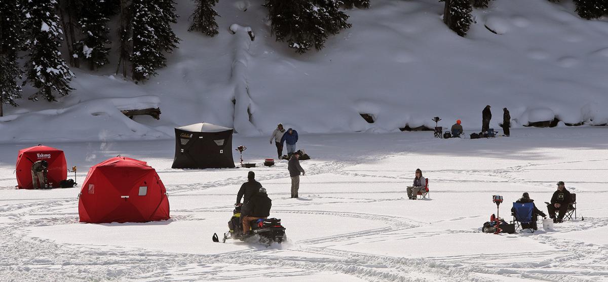 020120-IceFishing4-CPT
