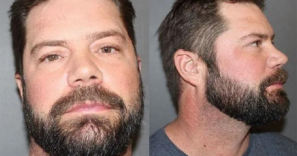 Jayson Boebert sentenced to six months probation for January incident - Vimarsana News