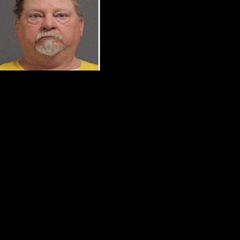 Man accused in Fruita shooting incident appears in court