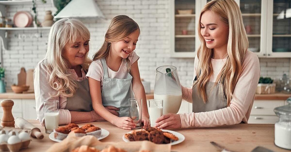 Women More Vulnerable To Heart Risk Factors | Health and Wellness