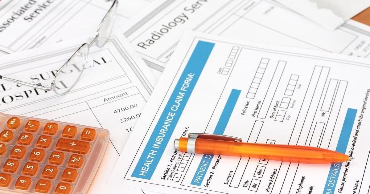 Most Americans Are Happy With Health Insurance, Poll Finds