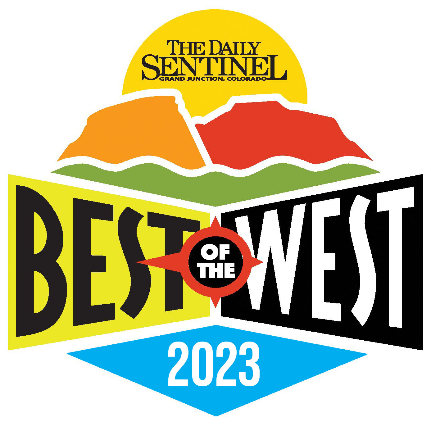 Best Of The West 2023 Gallery | Bestofthewest | Gjsentinel.com