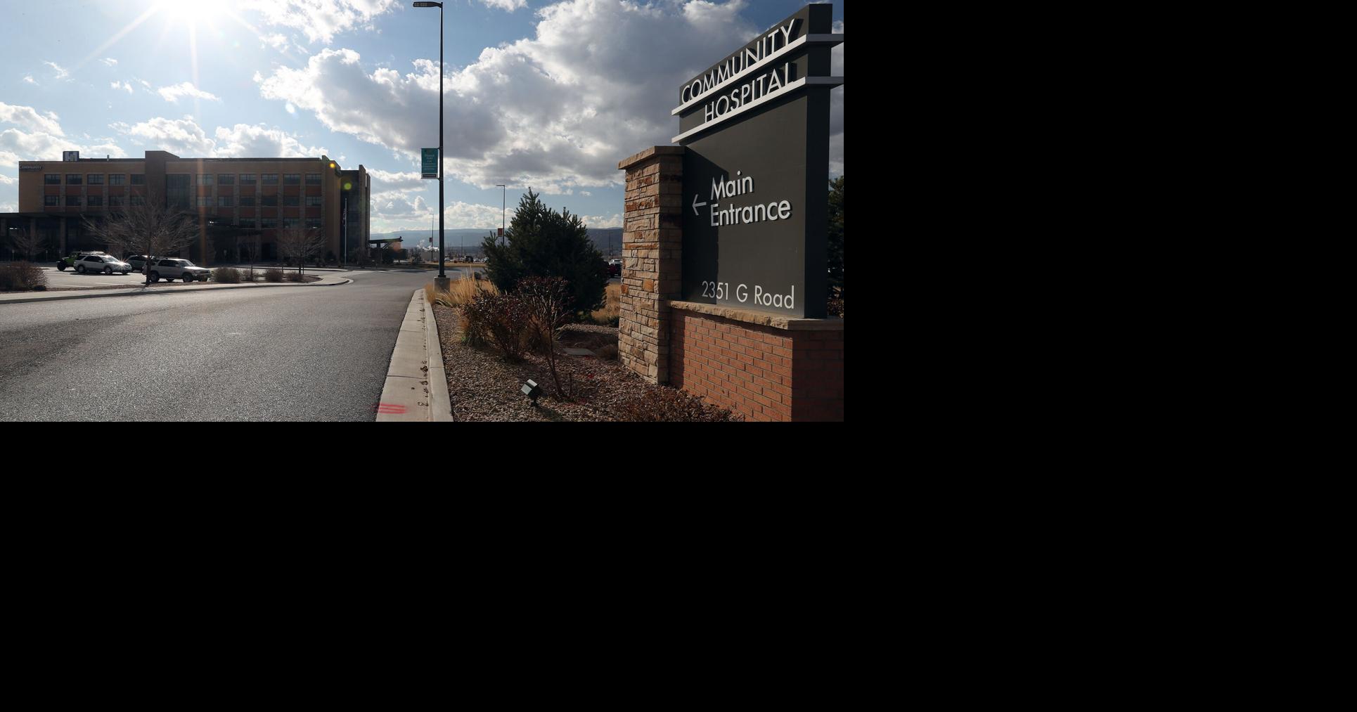Chamber of Commerce Health Summit set for next Wednesday | Business ...