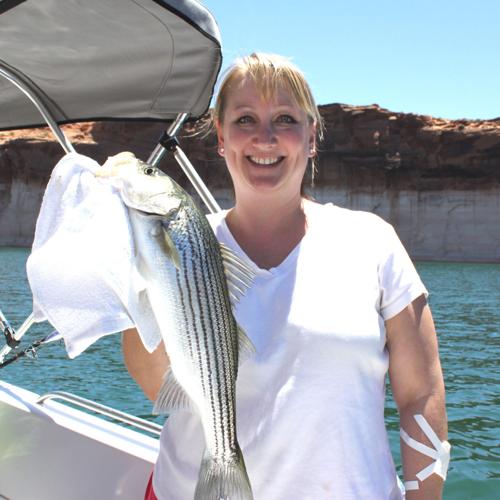 bass fishing net size KastKing Brutus Foldable Extendable DRAG+PRESSURE_specs005:10kg Finish folding Fishing Nets Fishing Tackle Maintenance - Spoon Colours:Green Monkey Puke