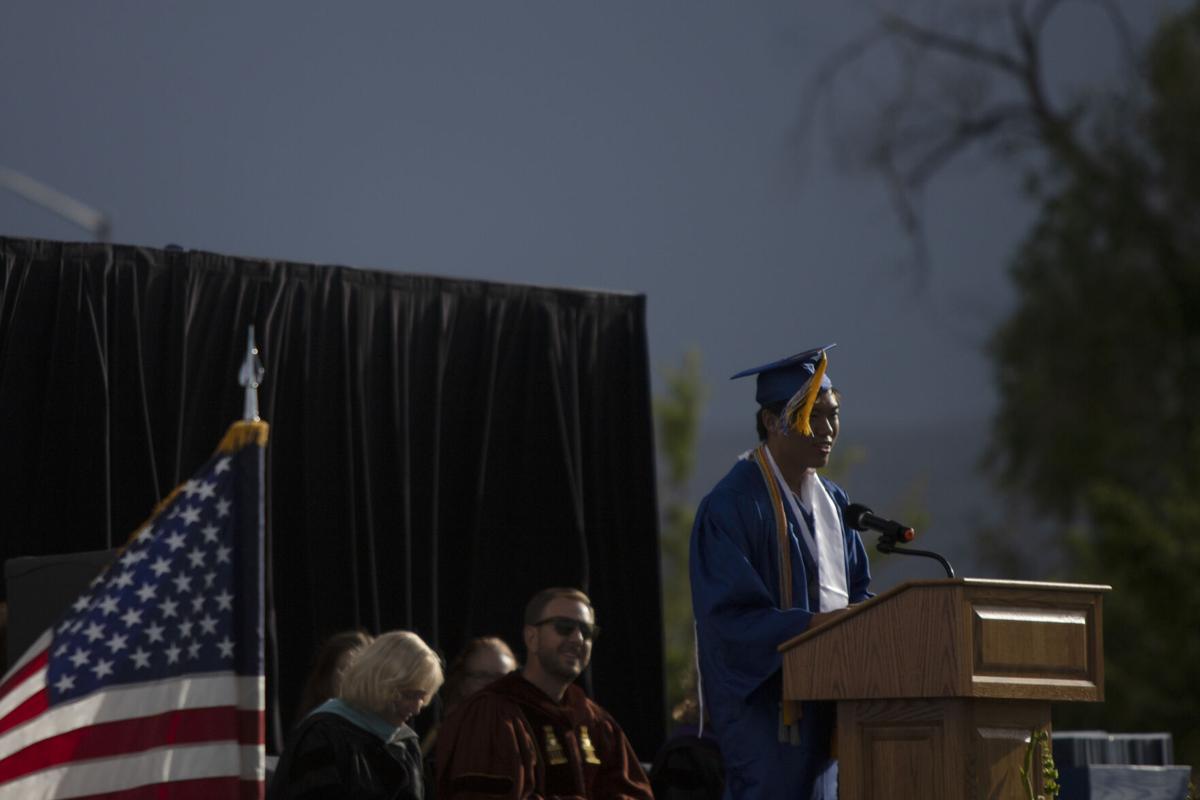 051821-fea-fmhsgrad11-ml