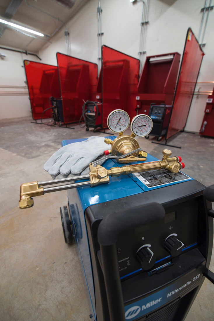 welding-machining-programs-offered-to-students-in-montrose-western-colorado-gjsentinel-com