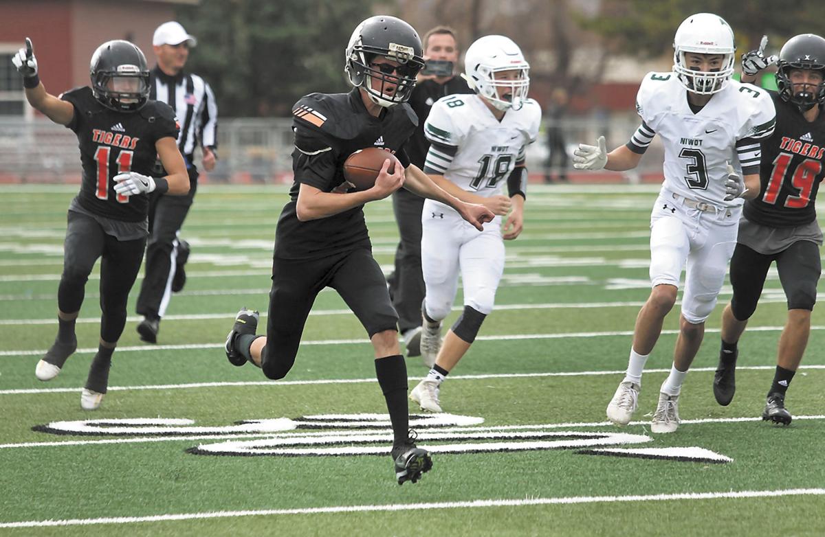 110417 gdd GJHS FB Spencer