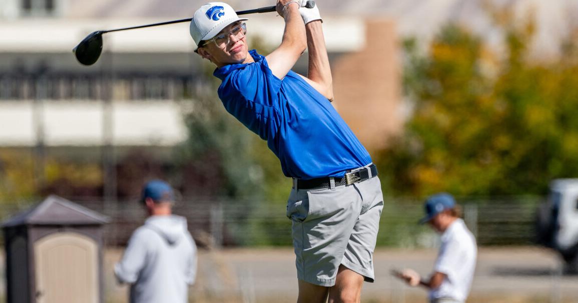 Sports driving tourism along Western Slope