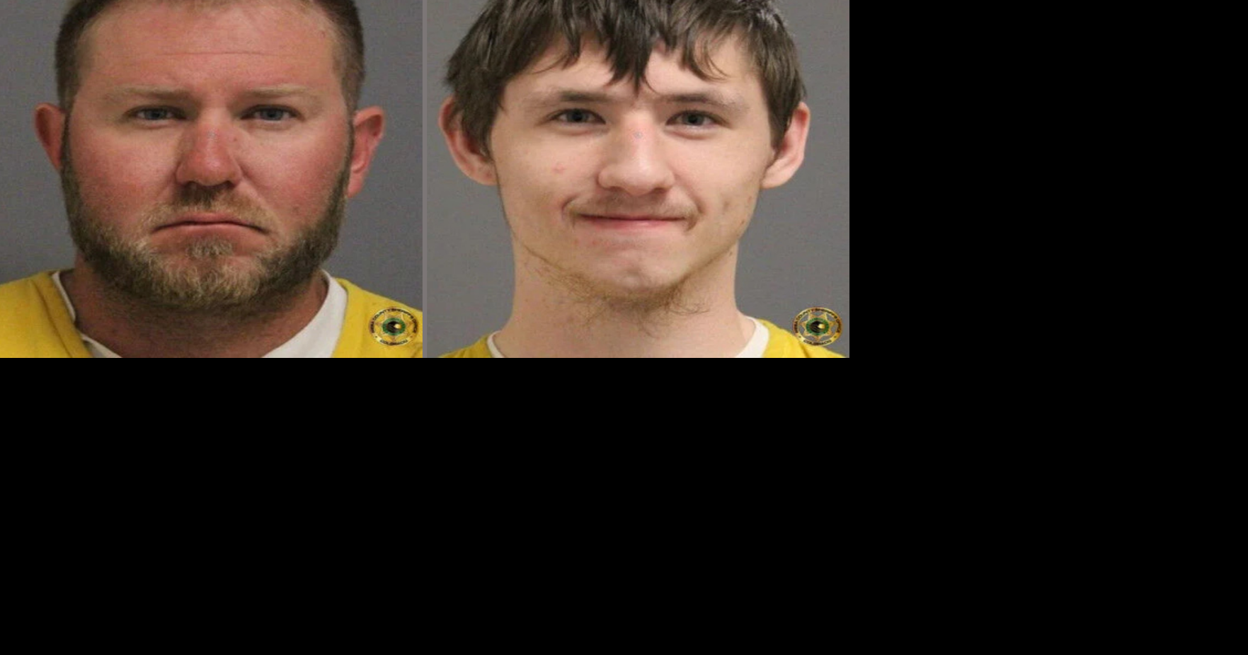2 arrested in separate reckless driving incidents | Western Colorado ...