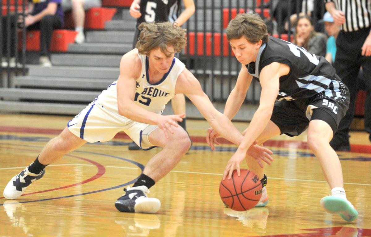 De Best High Schools Gjsentinel Com