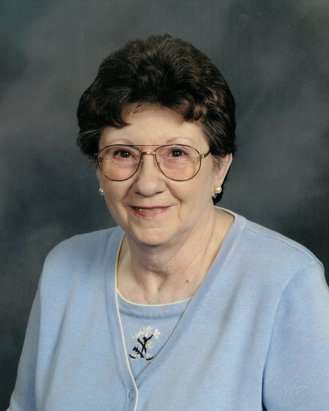 Della Ehlers Obituaries