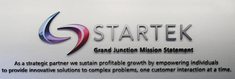 StarTek closing Grand Junction campus | Western Colorado