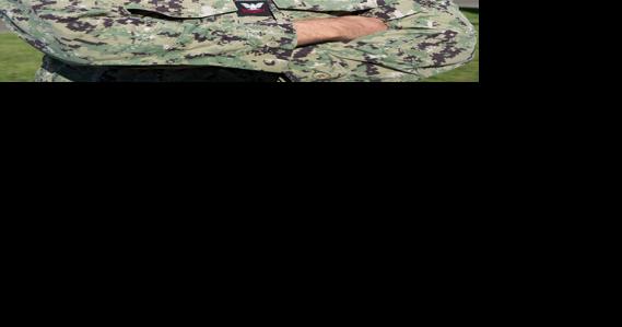 Grand Junction native builds on Seabees 80-year legacy - Vimarsana News