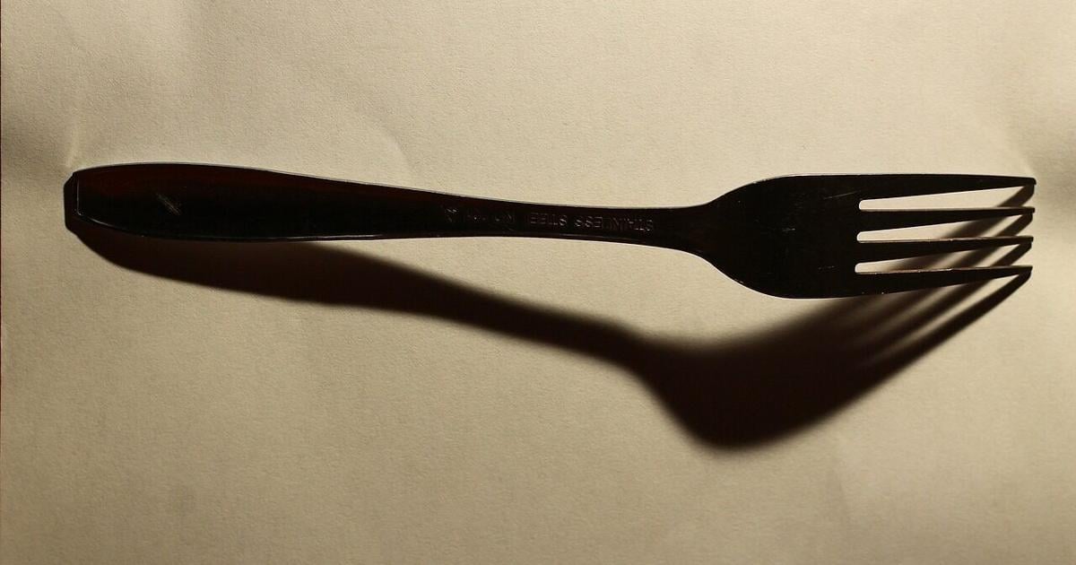 Restaurant inspection blotter for October 16, 2025