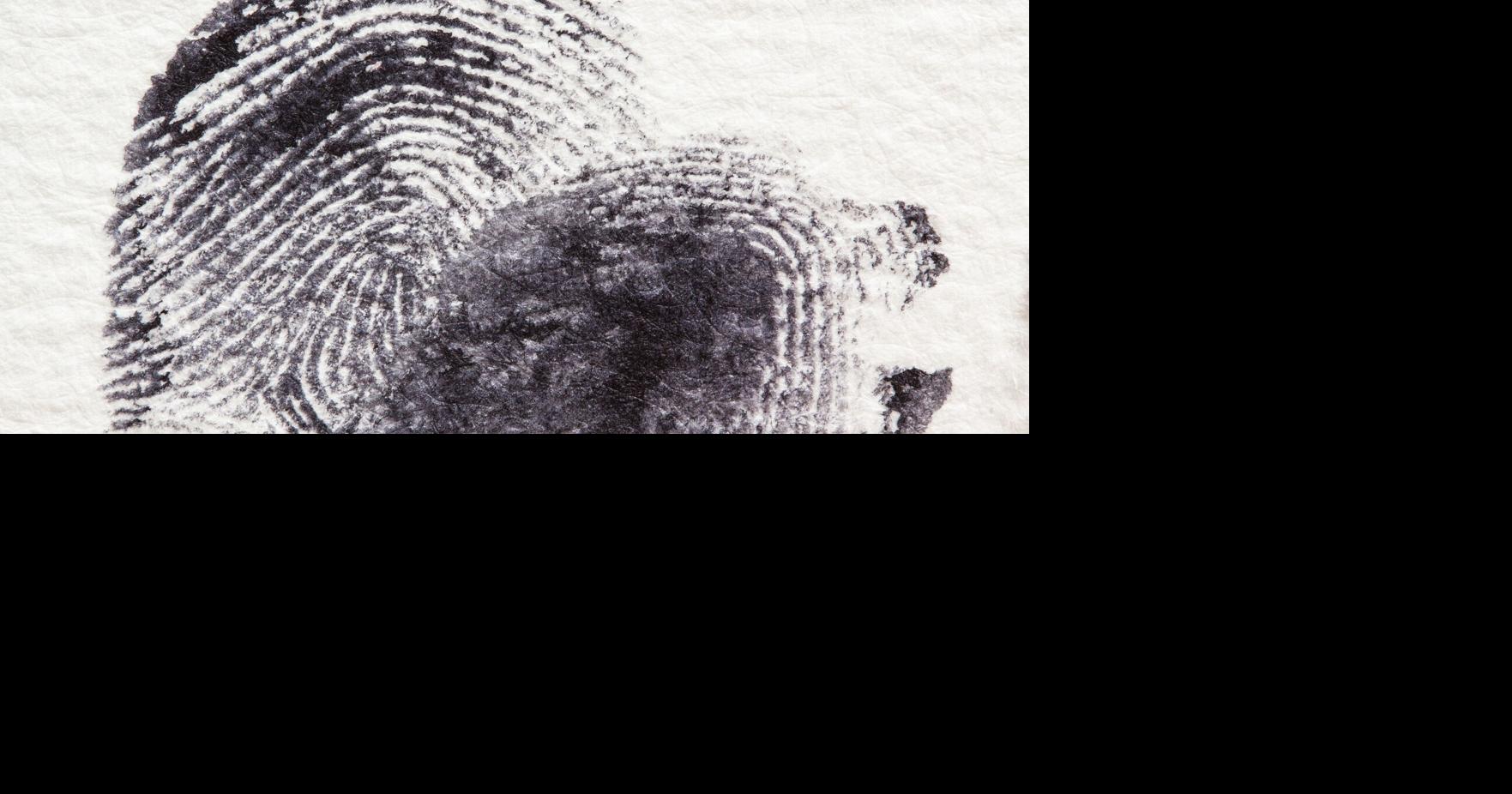 Forensic scientist conference coming to Grand Junction