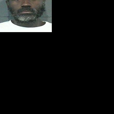 Man found guilty in girls' deaths | Western Colorado | gjsentinel.com