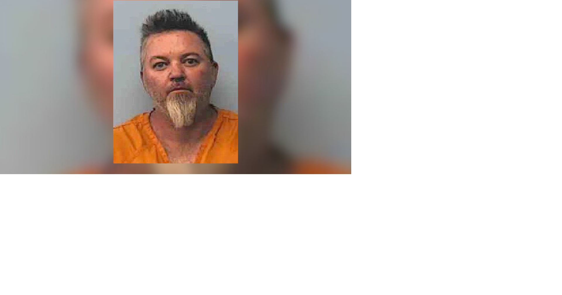 Grand Junction shooting suspect nabbed in Montrose Western Colorado