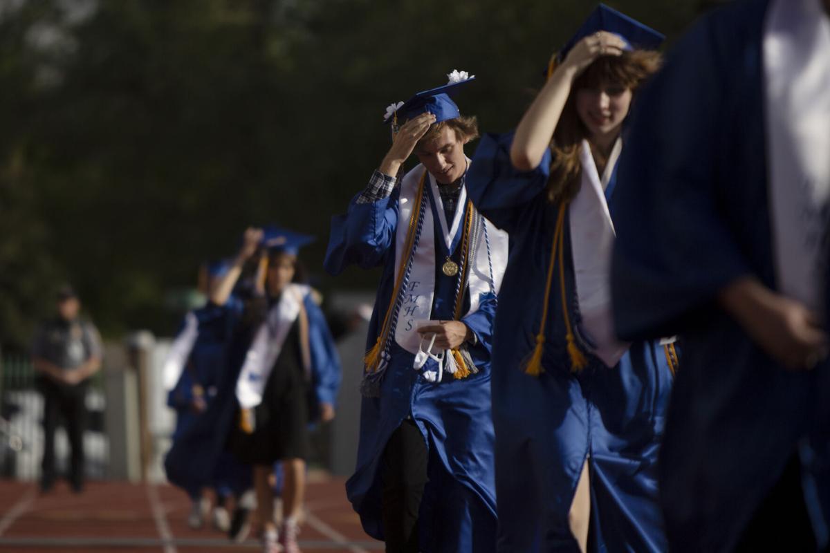 051821-fea-fmhsgrad08-ml