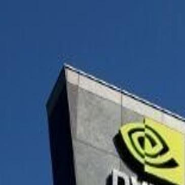 Global stocks in red over worries about tech and Nvidia | National |  gjsentinel.com