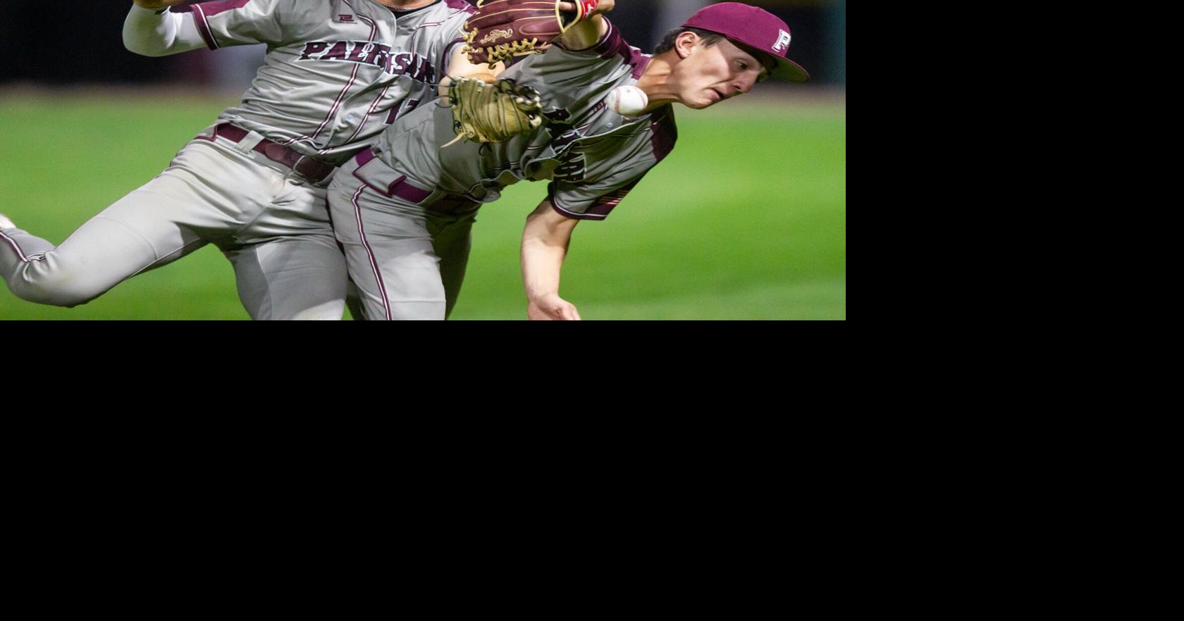 Area baseball teams in final stretch before playoffs | Sports ...