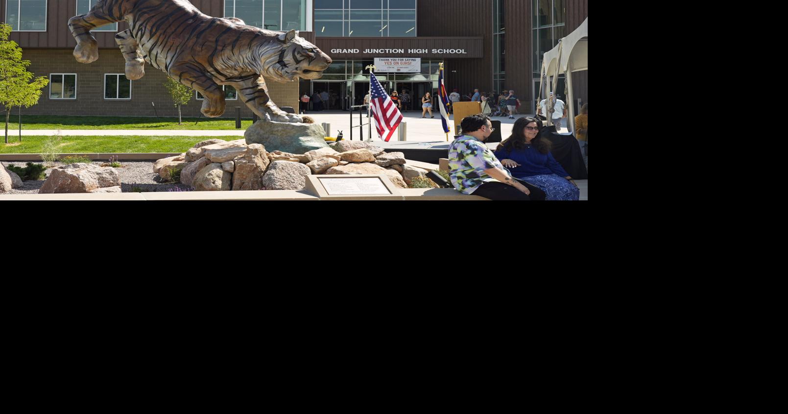 Colorado ranked top state for education by publication