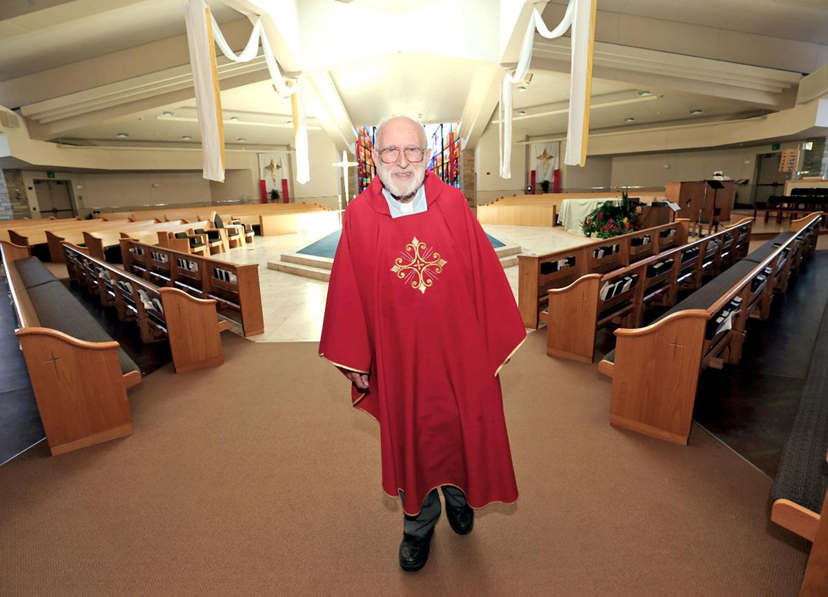 Father Pough 4 CPT 052418