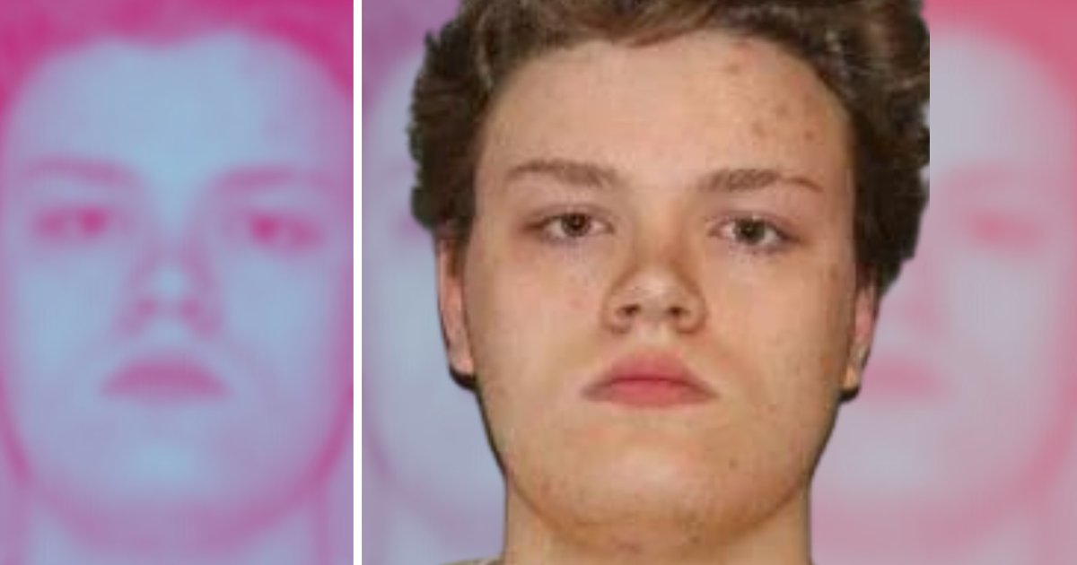 Cohee Court hears motions request in Cohee murder trial | Western Colorado ...