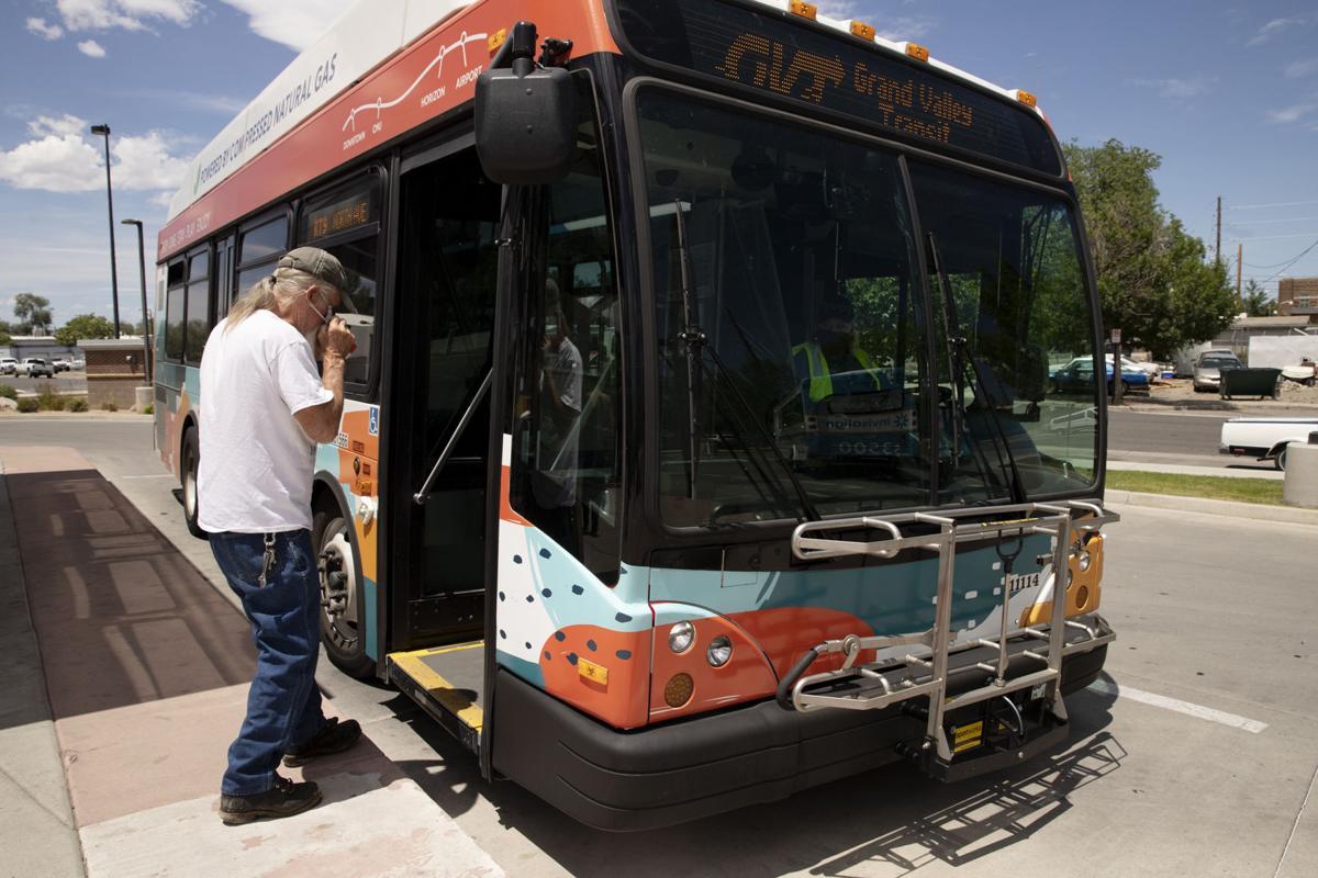 Free shuttle canceled.jpg