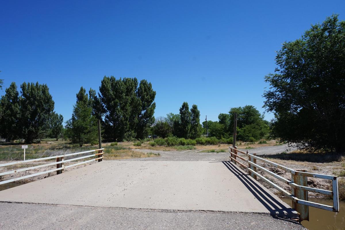 Who Pays For It Real Estate Gjsentinel Com