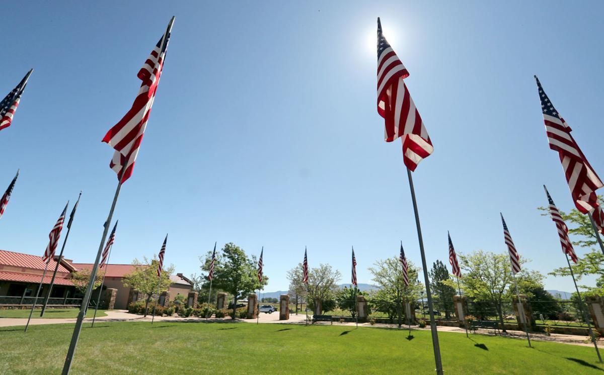 052120-MemorialDay6-CPT