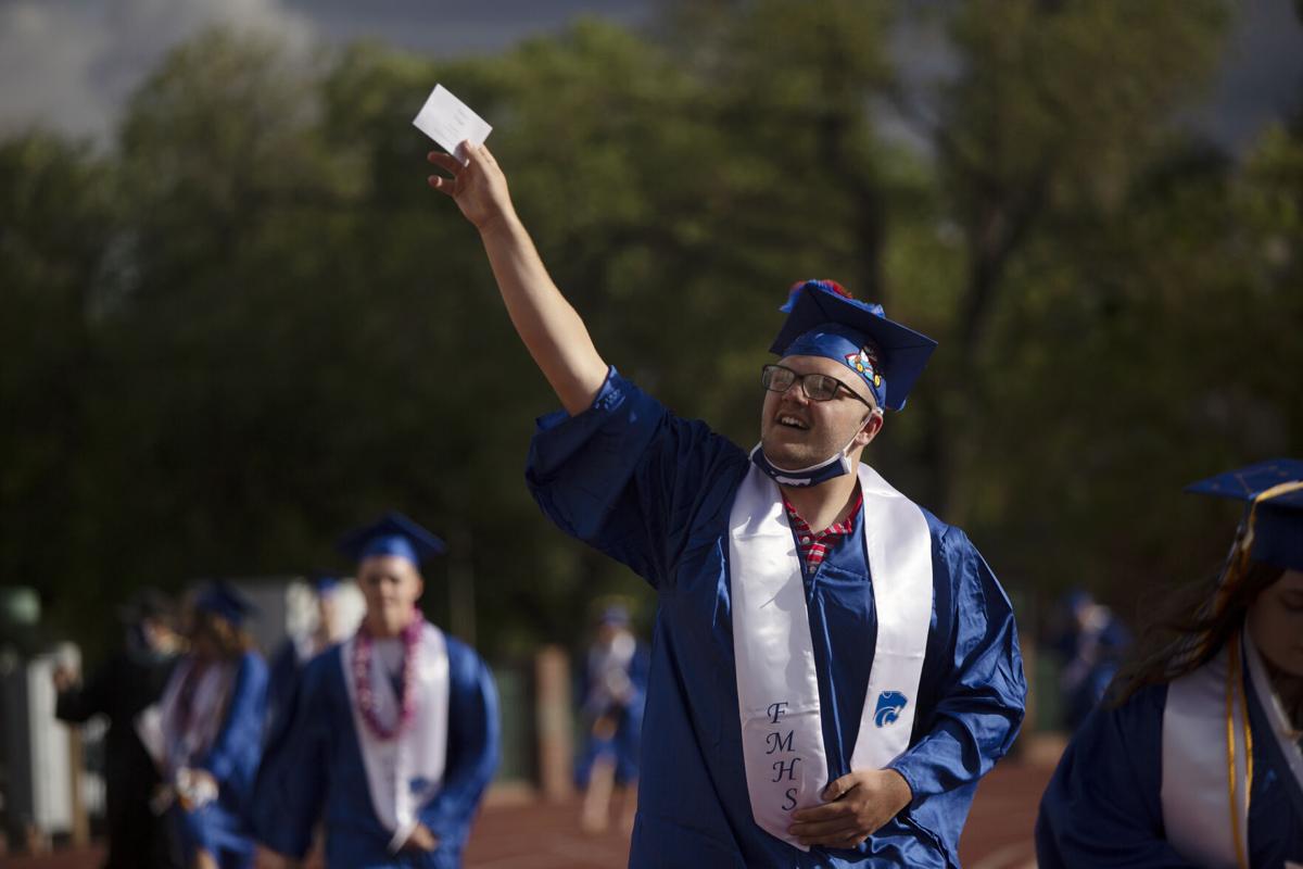 051821-fea-fmhsgrad07-ml