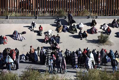 US-Mexico-border-immigrants