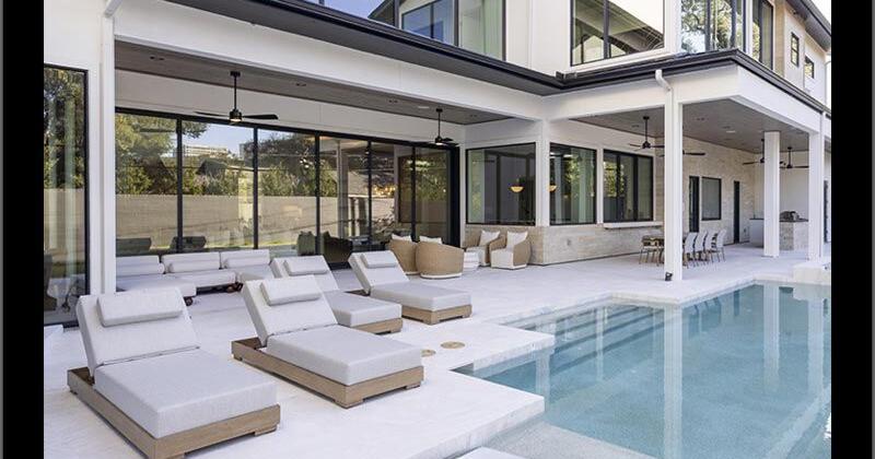 Image sourced from gjsentinel.com