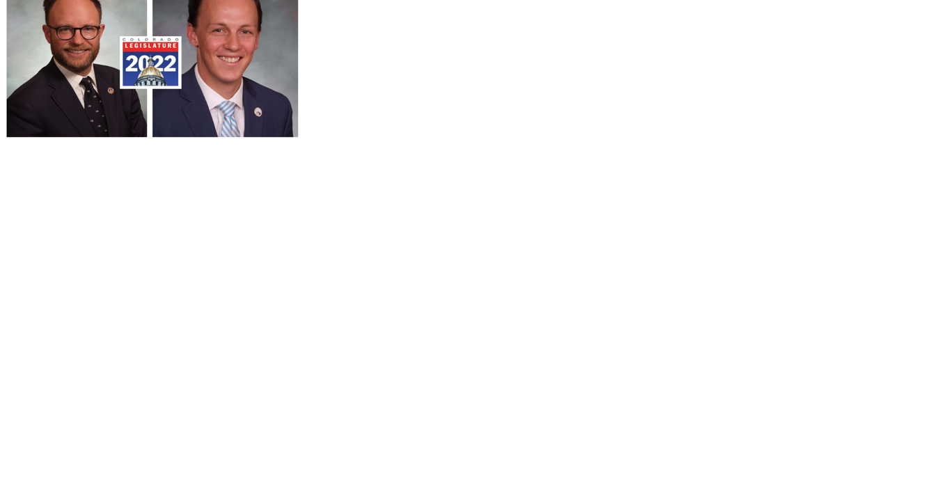 Bill aims to lower tax rate for hydroponic facilities - Vimarsana News