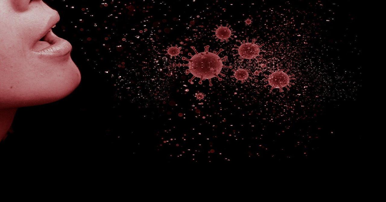 Respiratory virus season concludes, more Health Headlines