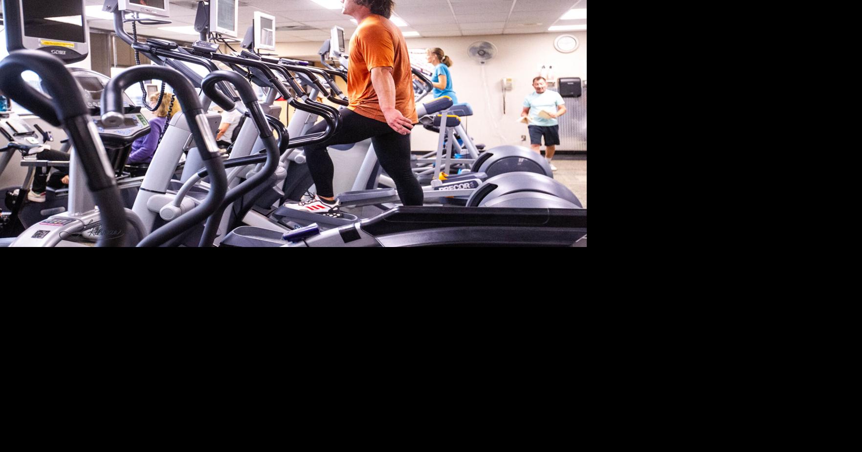 What your weight means for your health | Lifestyle