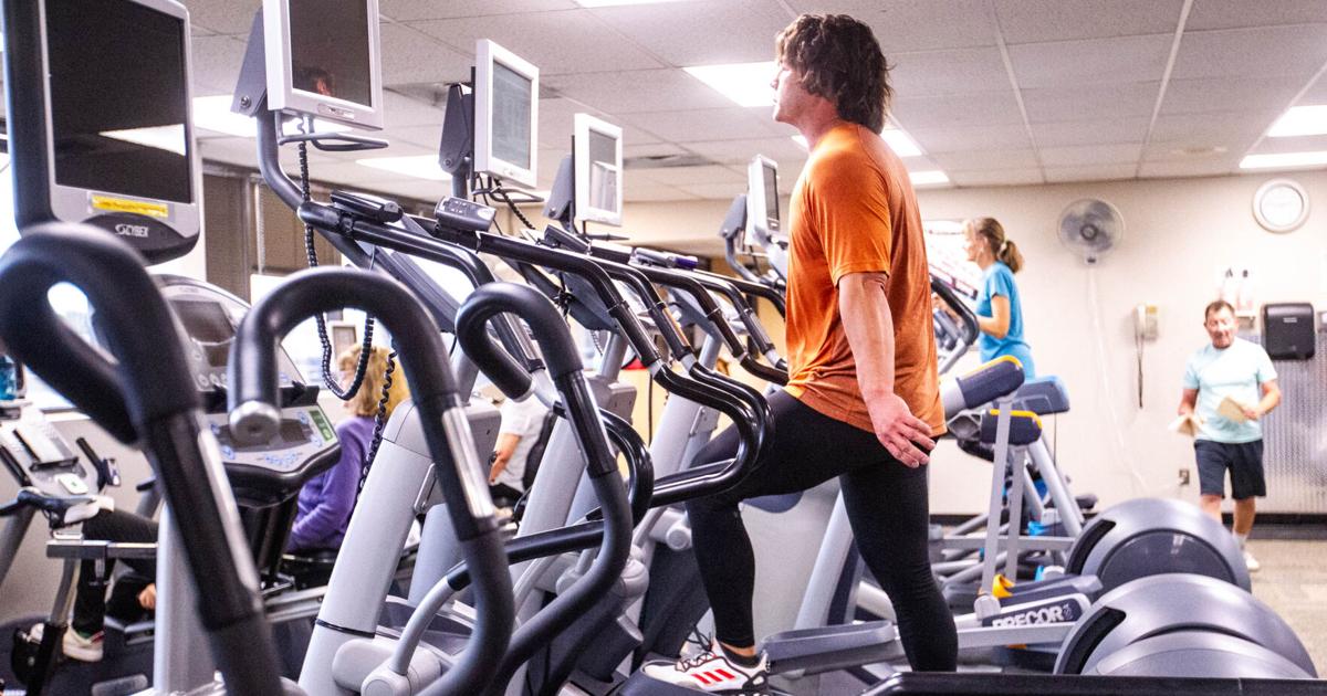 What your weight means for your health | Lifestyle What your weight means for your health | Lifestyle