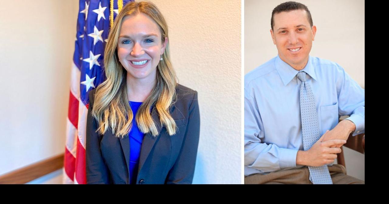 DA's Office hires joint state/federal attorney for highway interdiction ...