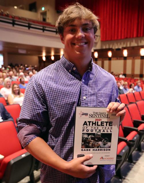 060721-Sentinel Sports Awards 5-CPT