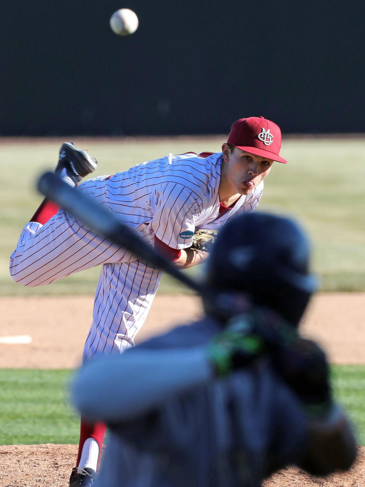 021420-CMU Baseball 7-CPT