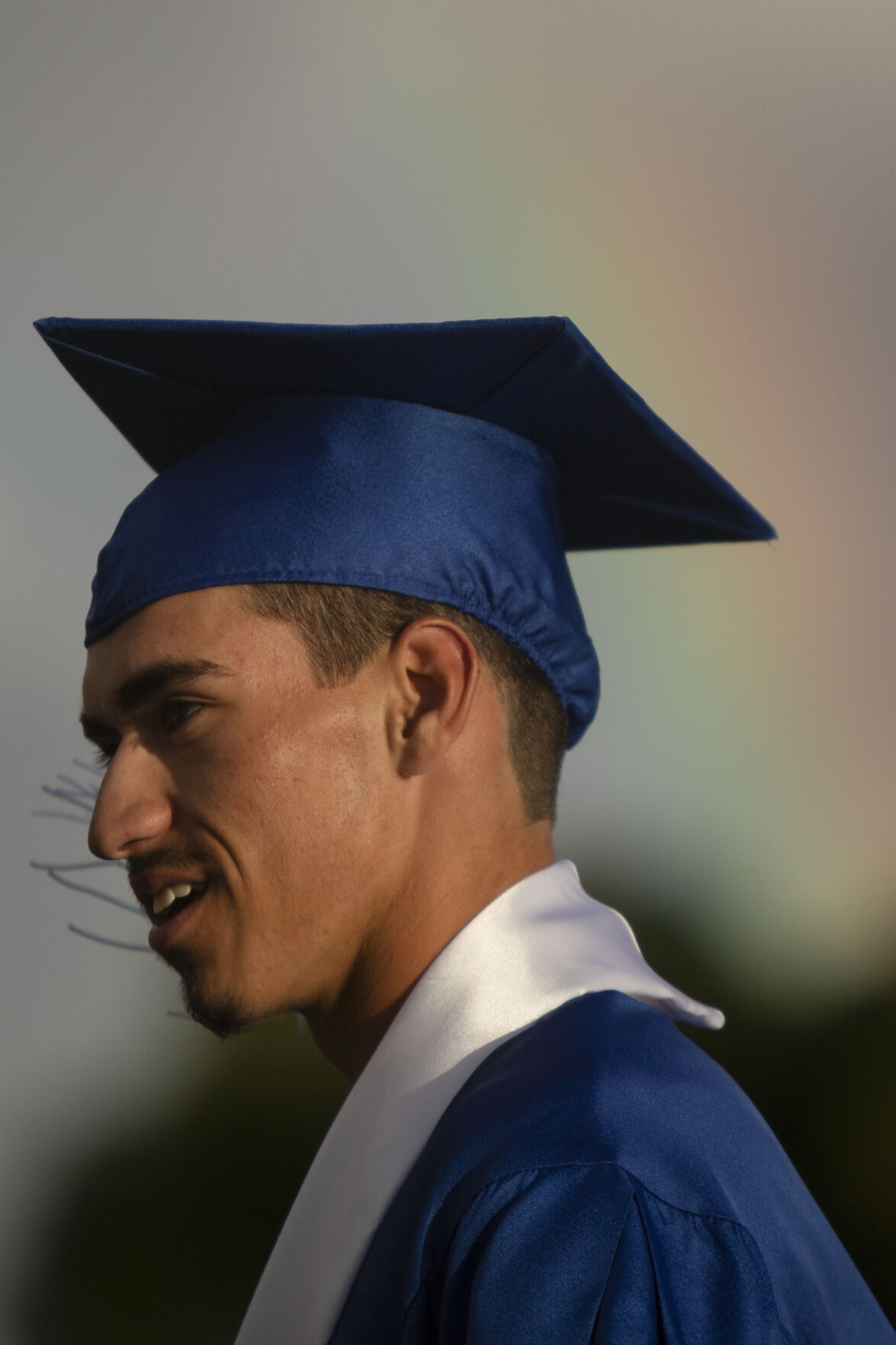 051821-fea-fmhsgrad02-ml