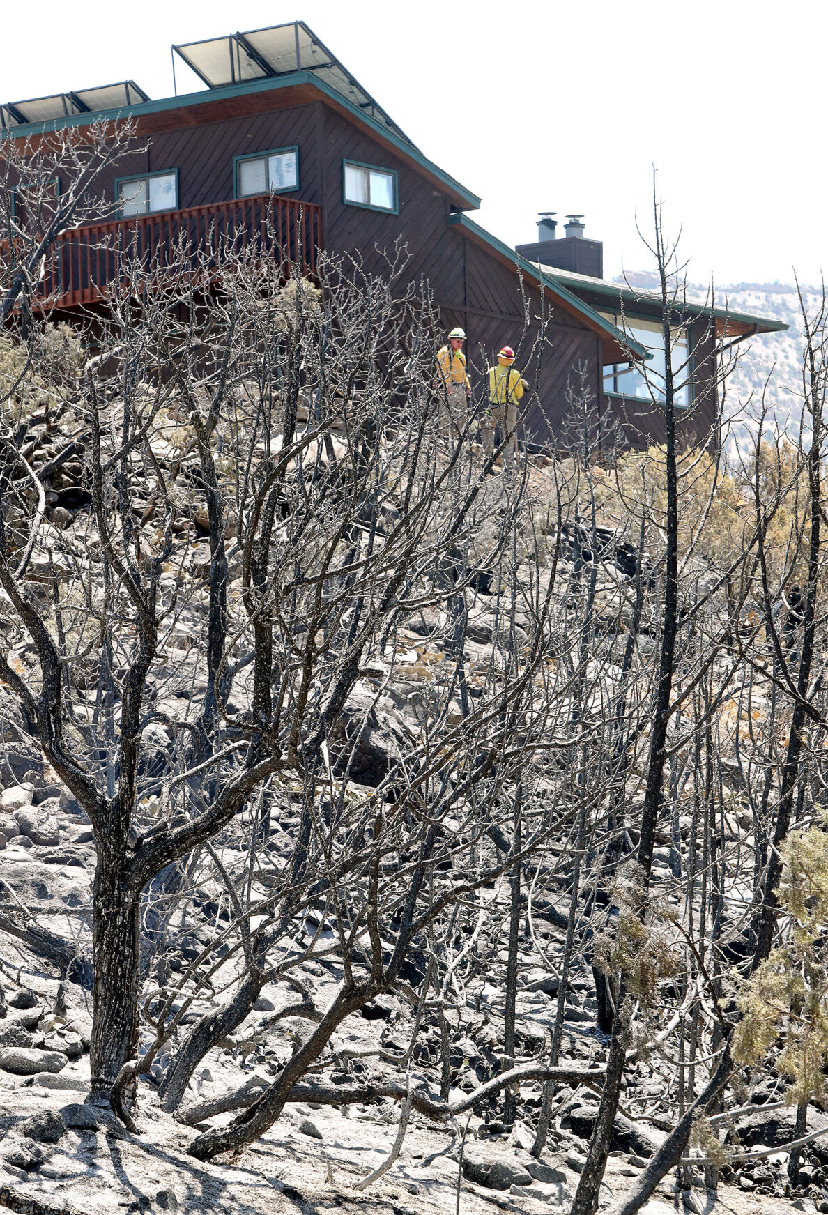 073120-Palisade Fire5-CPT