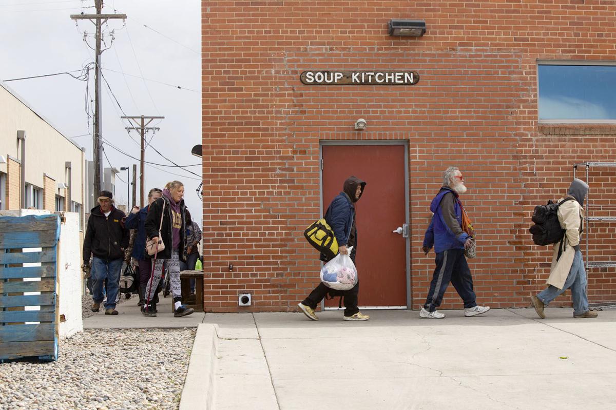 soup kitchen.jpg
