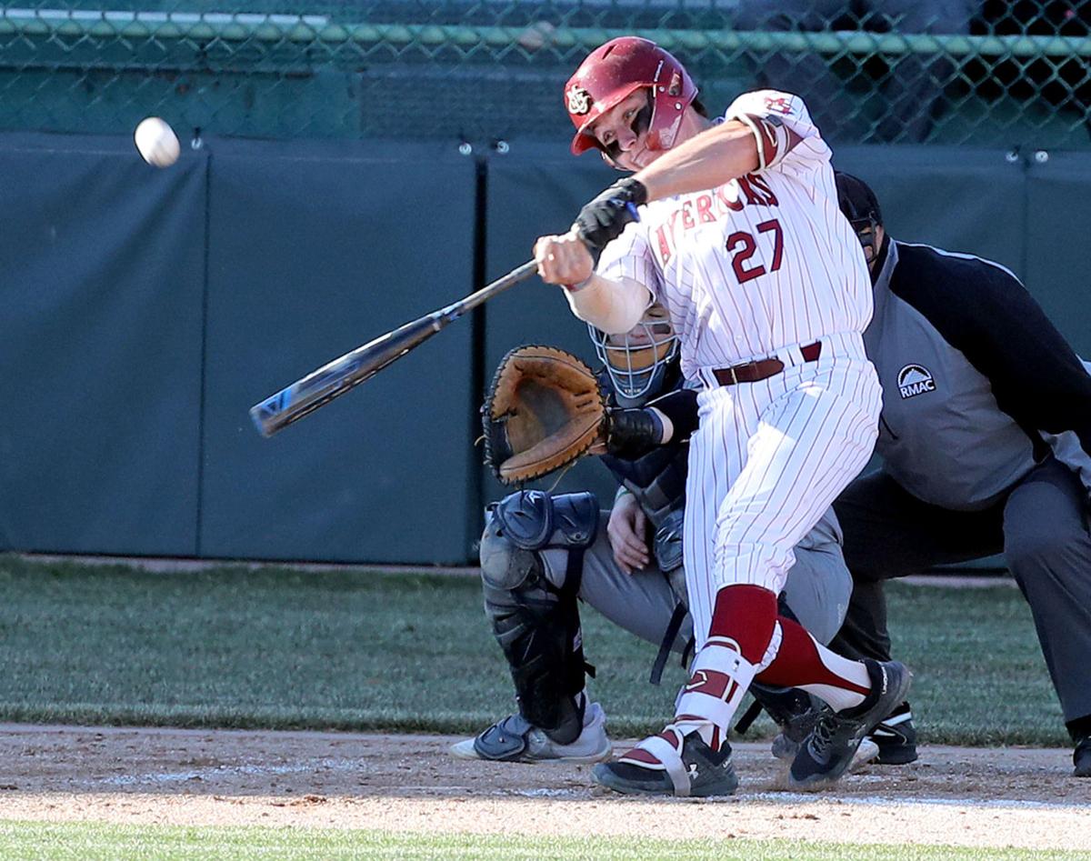 021420-CMU Baseball 3-CPT