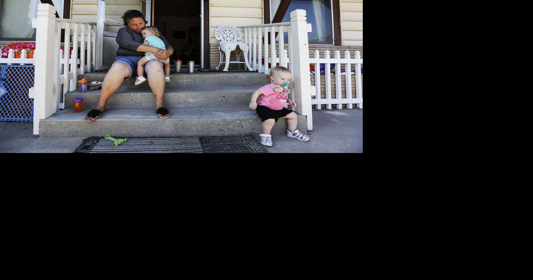 Child care faces grown-up problems | Western Colorado | gjsentinel.com