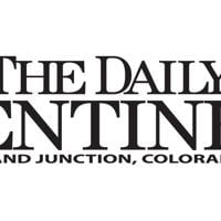 District 51 school board approves amended contract with GJ law firm | Western Colorado